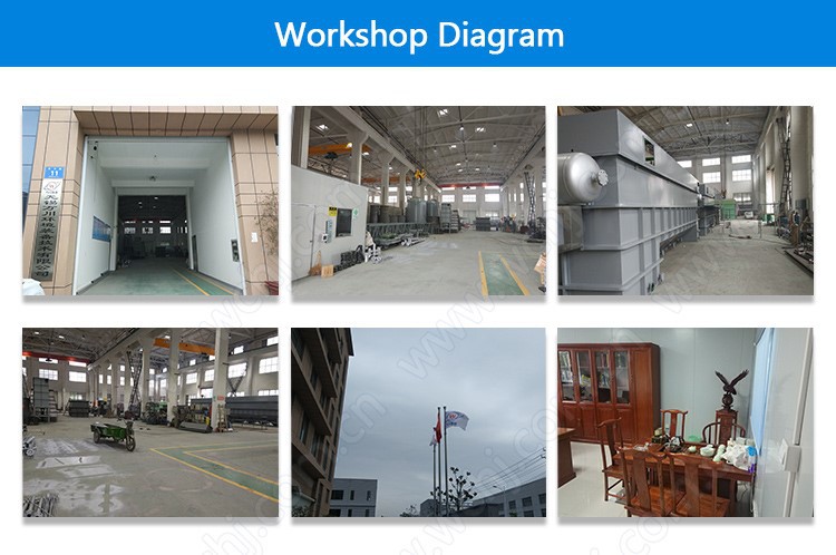 1 workshop 1 workshop