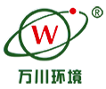 Wuxi  Wanchuan  Umwelt  Ausrüstung  Technologie  Co .,  Ltd